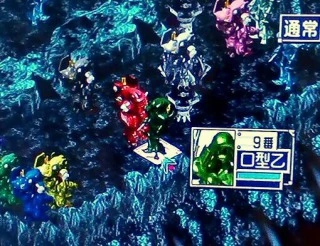 通路カンナ.jpg
